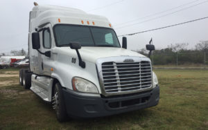 Trailer and Truck Sales Trailer and Truck Sales