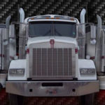 Fleet Maintenance/ Mechanic Leasing Fleet Maintenance/ Mechanic Leasing