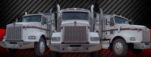 Fleet Maintenance/Mechanic Leasing Fleet Maintenance/Mechanic Leasing