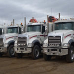 Fleet Maintenance/ Mechanic Leasing Fleet Maintenance/ Mechanic Leasing
