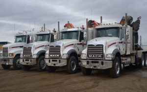 Fleet Maintenance/Mechanic Leasing Fleet Maintenance/Mechanic Leasing