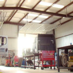 Heavy Duty Truck Repair & Parts Heavy Duty Truck Repair & Parts