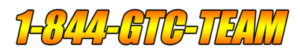 gtc-team