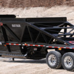 Trailer and Truck Sales Trailer and Truck Sales