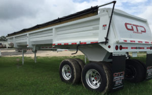 Trailer and Truck Sales Trailer and Truck Sales