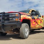 24/7 Roadside Service 24/7 Roadside Service