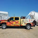 24/7 Roadside Service 24/7 Roadside Service