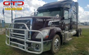 Trailer and Truck Sales Trailer and Truck Sales