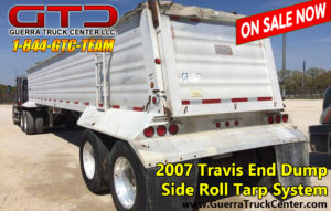 Trailer and Truck Sales Trailer and Truck Sales