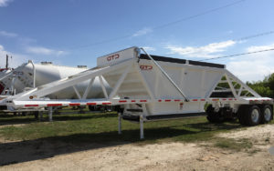 Trailer and Truck Sales Trailer and Truck Sales