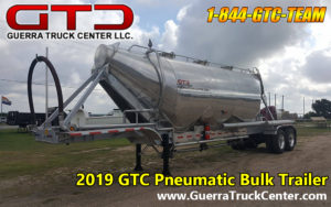 Trailer and Truck Sales Trailer and Truck Sales
