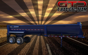 Trailer and Truck Sales Trailer and Truck Sales