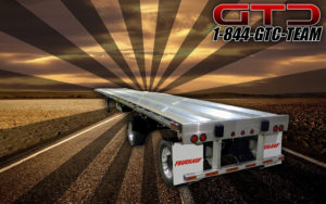 Trailer and Truck Sales Trailer and Truck Sales