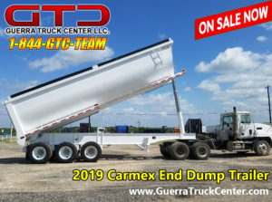 Trailer and Truck Sales Trailer and Truck Sales