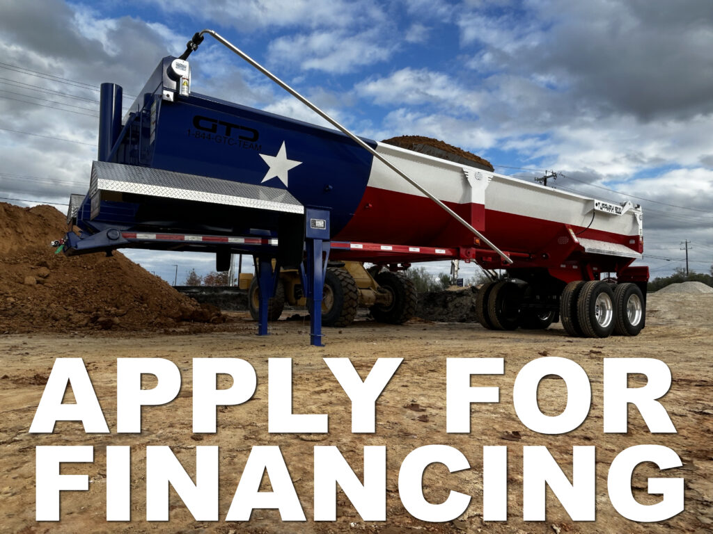 FINANCING