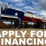 FINANCING