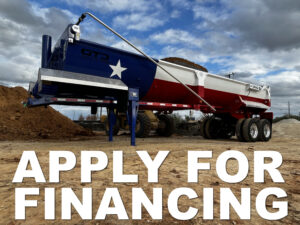 FINANCING